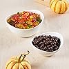 Product Photo 9