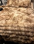 Review Image by Silvia Jackson Silvia Jackson