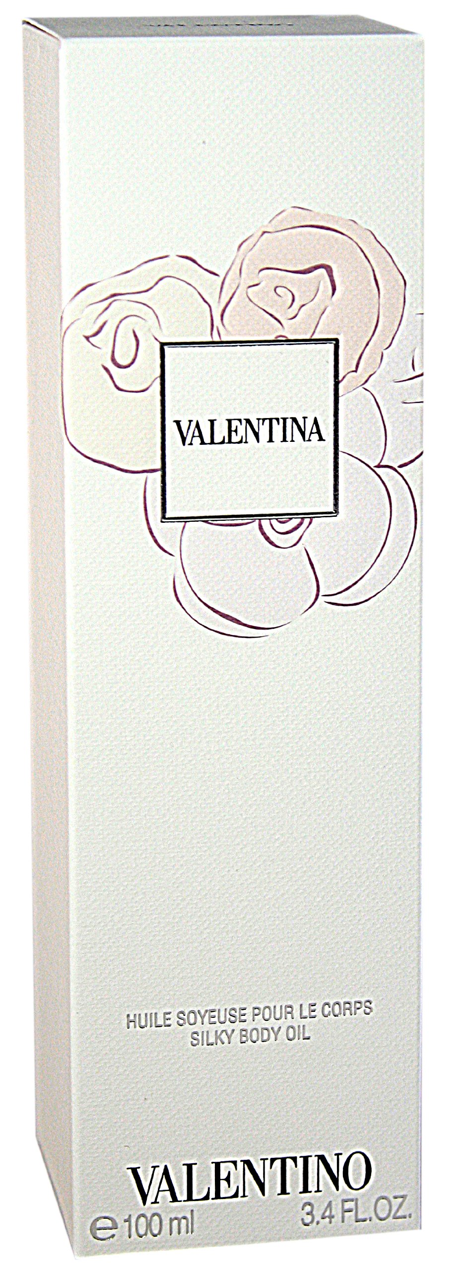 Valentino 67899 Balsam Nawilżający