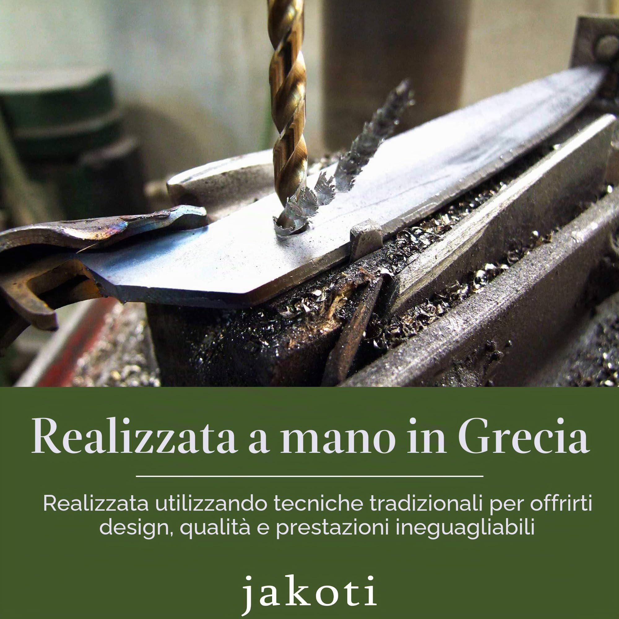 Cesoie manuali per giardinaggio o tosatura pecore