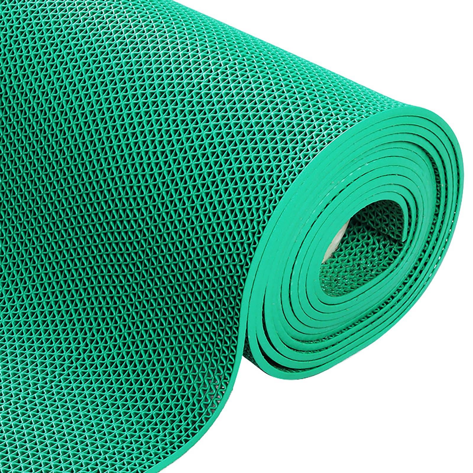 Coussin de sol imperméable pour sécuriser l'atelier et les zones de passage