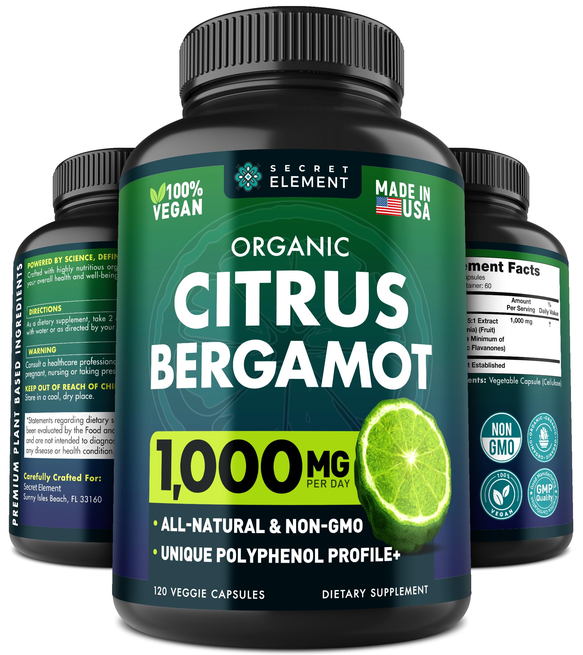 Gorgeous Where Can I Buy Bergamot Image Illustration Gorgeous Where Can I Buy Bergamot Image Illustration