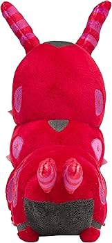 Amazon.co.jp: ポケモンセンターオリジナル ポケモンドールズ