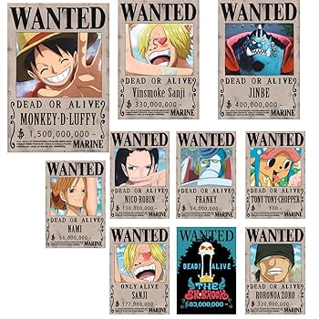 ワンピースポスターセット s-l1200.jpg