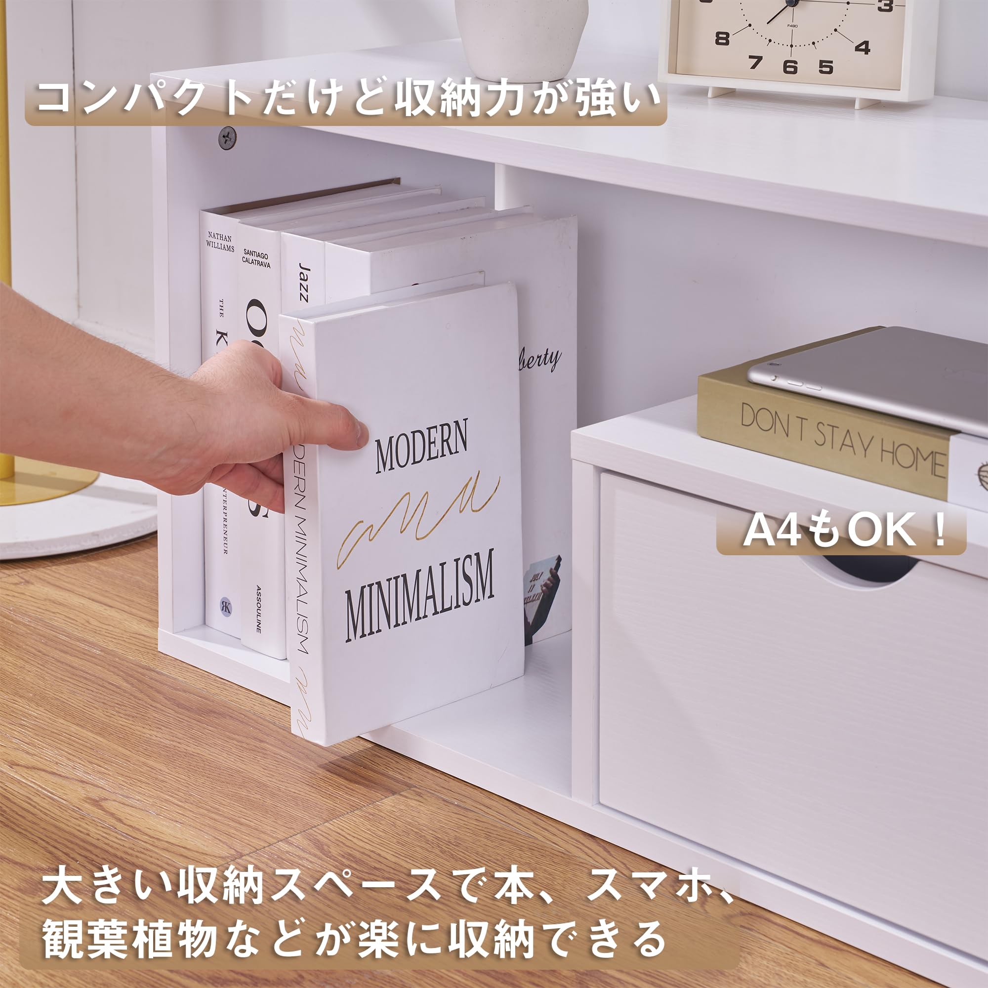 VECELO テレビ台 テレビボード ローボード 24-32型 幅73.2*奥行 Amazon.co.jp: VECELO テレビ台 テレビボード ローボード 24-32型 幅