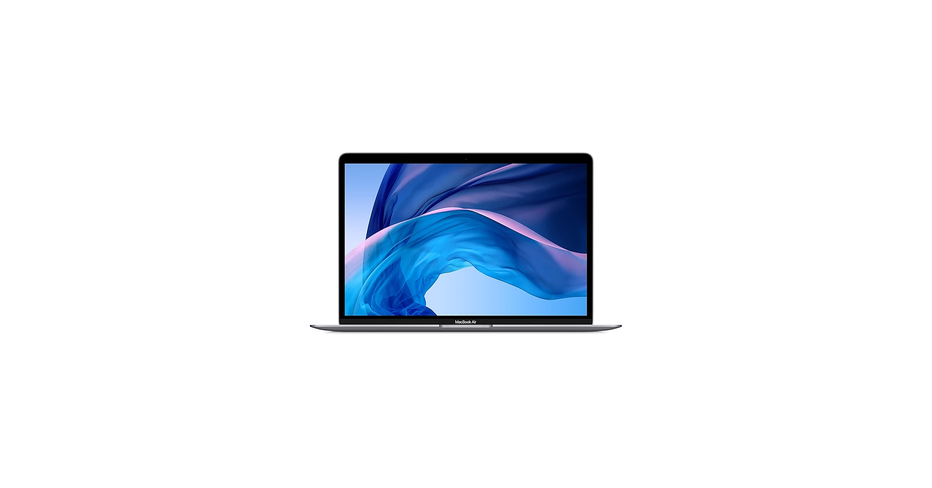 Amazon.co.jp: 【整備済み品】Apple MacBook Air Retina 2020(13インチ