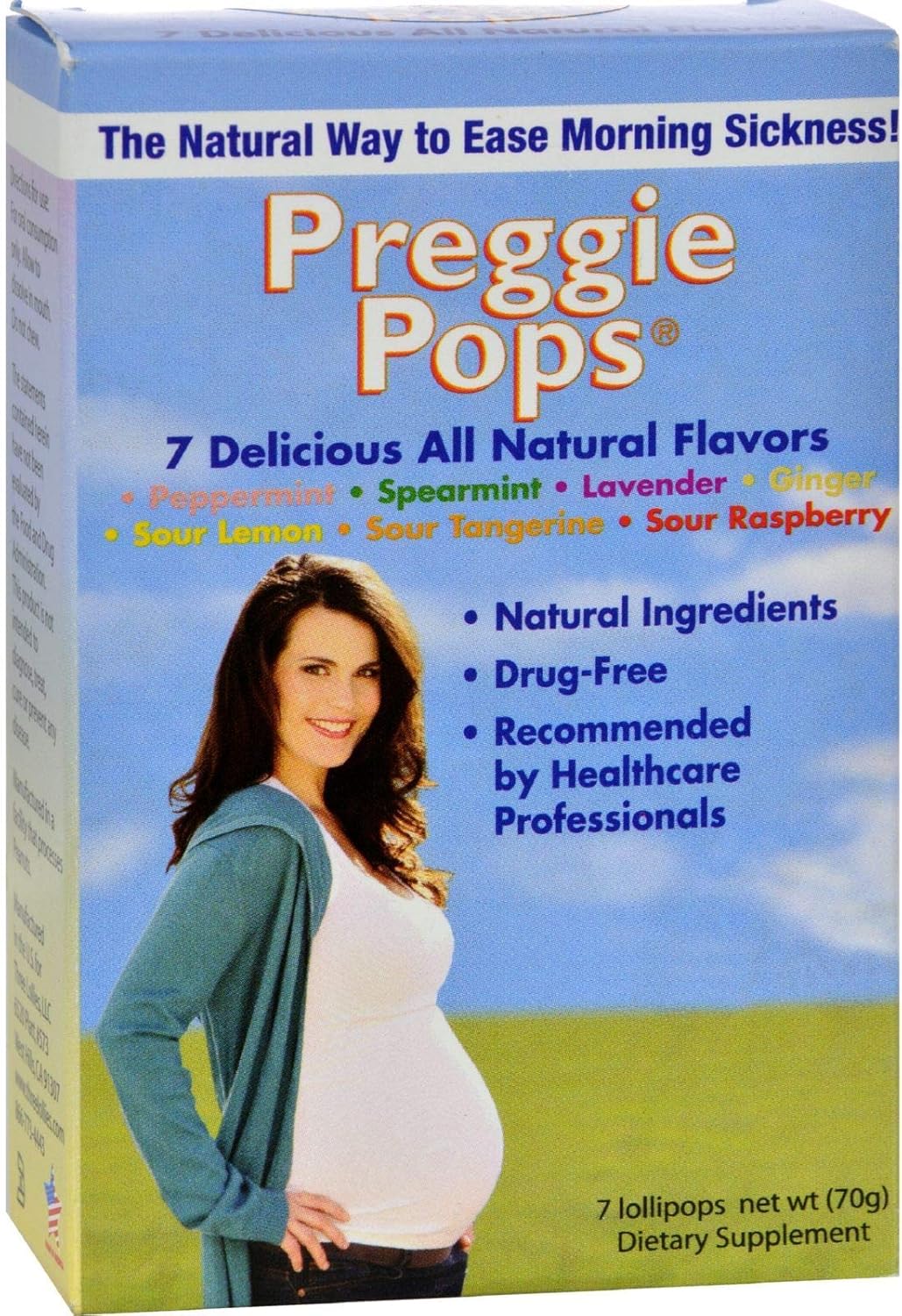 Amazon Com Three Lollies Preggie Pops Peppermint Spearmint Lavender Ginger Sour Lemon Sour Tangerine Sour Raspberry 7 Pieces Grocery Gourmet Food Amazon Com Three Lollies Preggie Pops Peppermint Spearmint Lavender Ginger Sour Lemon Sour Tangerine Sour Raspberry 7 Pieces Grocery Gourmet Food