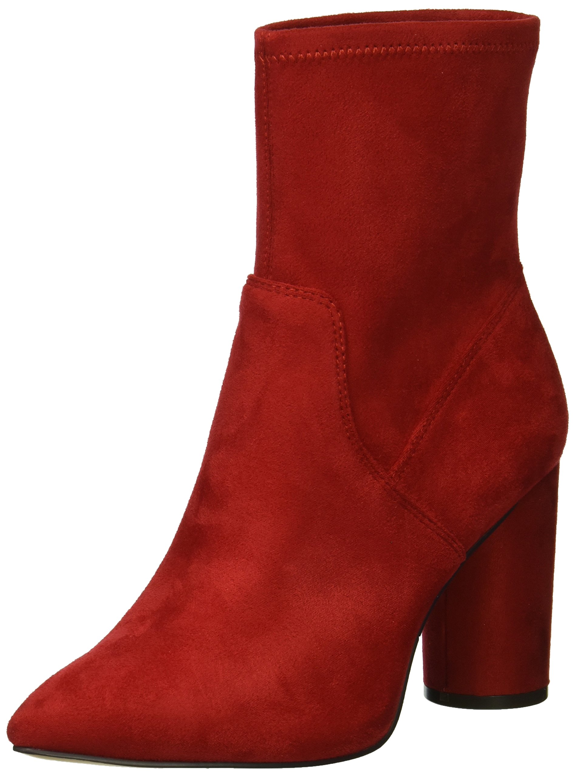 BCBGenerationAlly Women's Fashion Boot