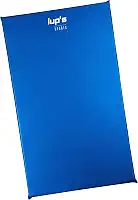 Colchonete Academia Grande - 100x60x03 - Densidade 23