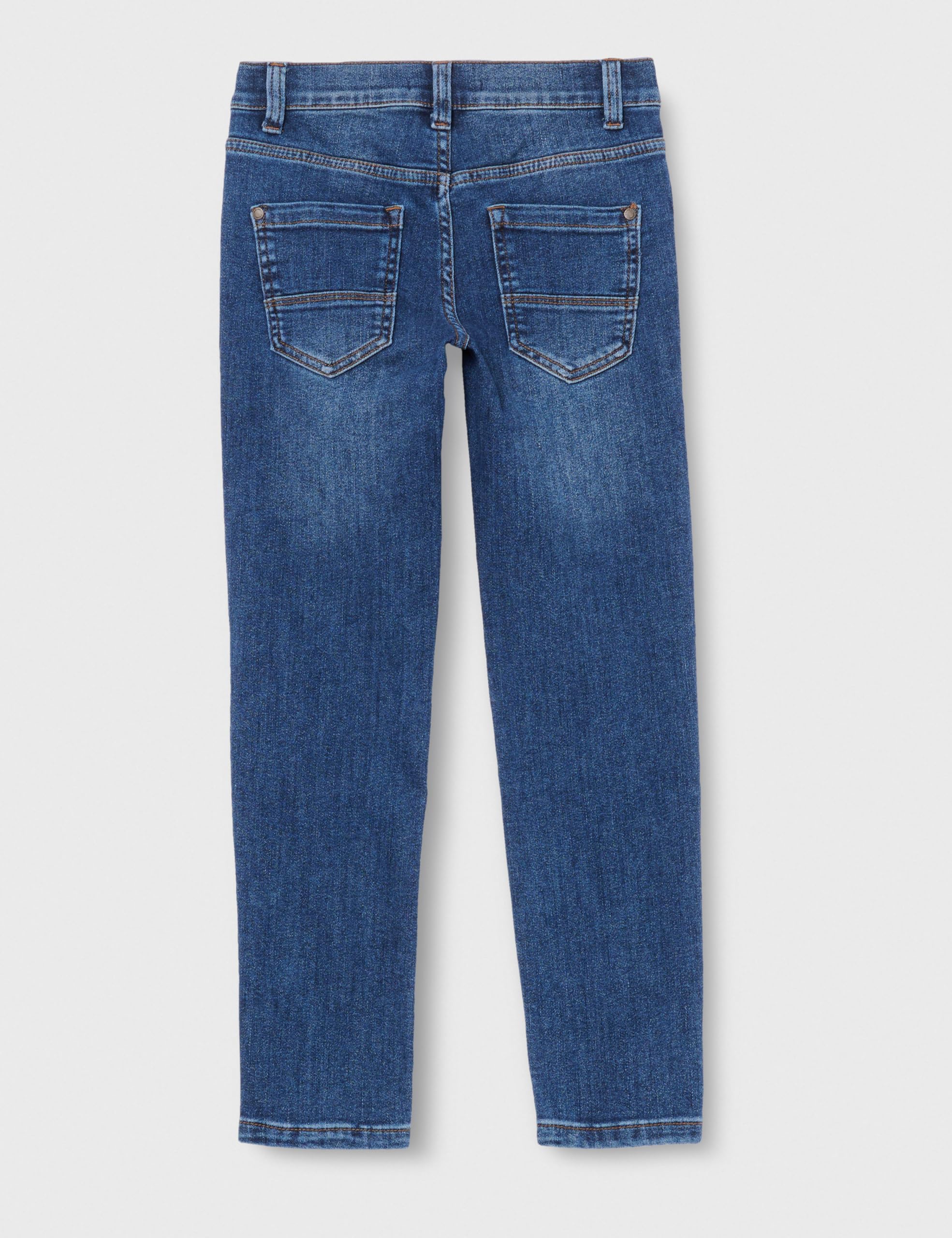 S. Oliver Jeans-Hose