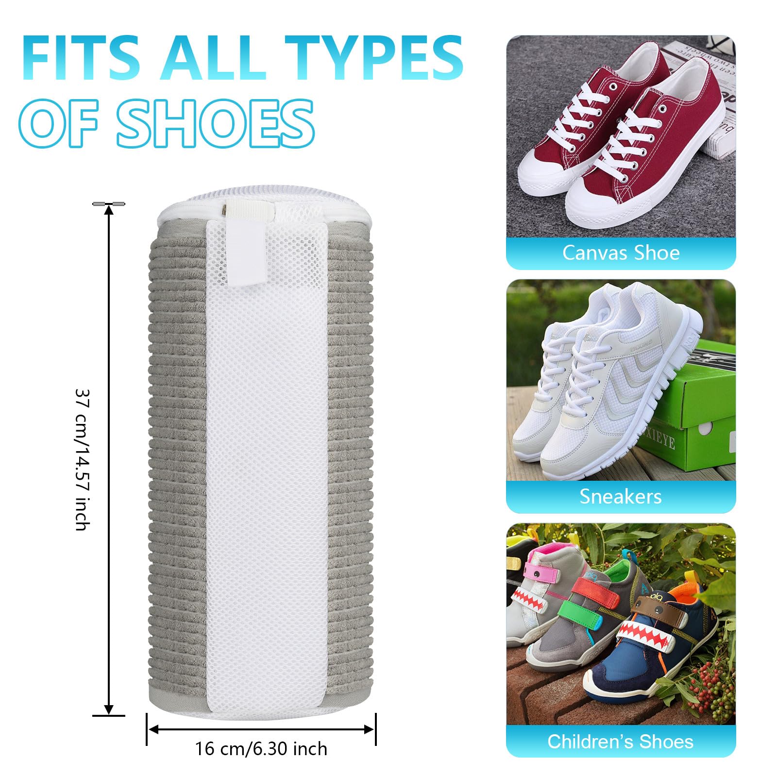 Sneaker Waschen Kann Man Schuhe In Die Waschmaschine Machen