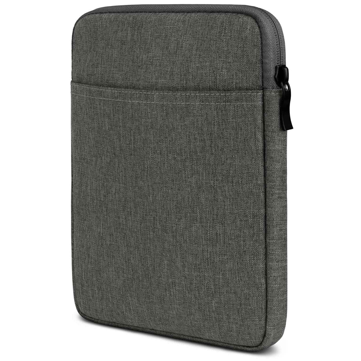 Pochette Amazon Kindle Oasis 2019 étui tablette imperméable avec poche - 8