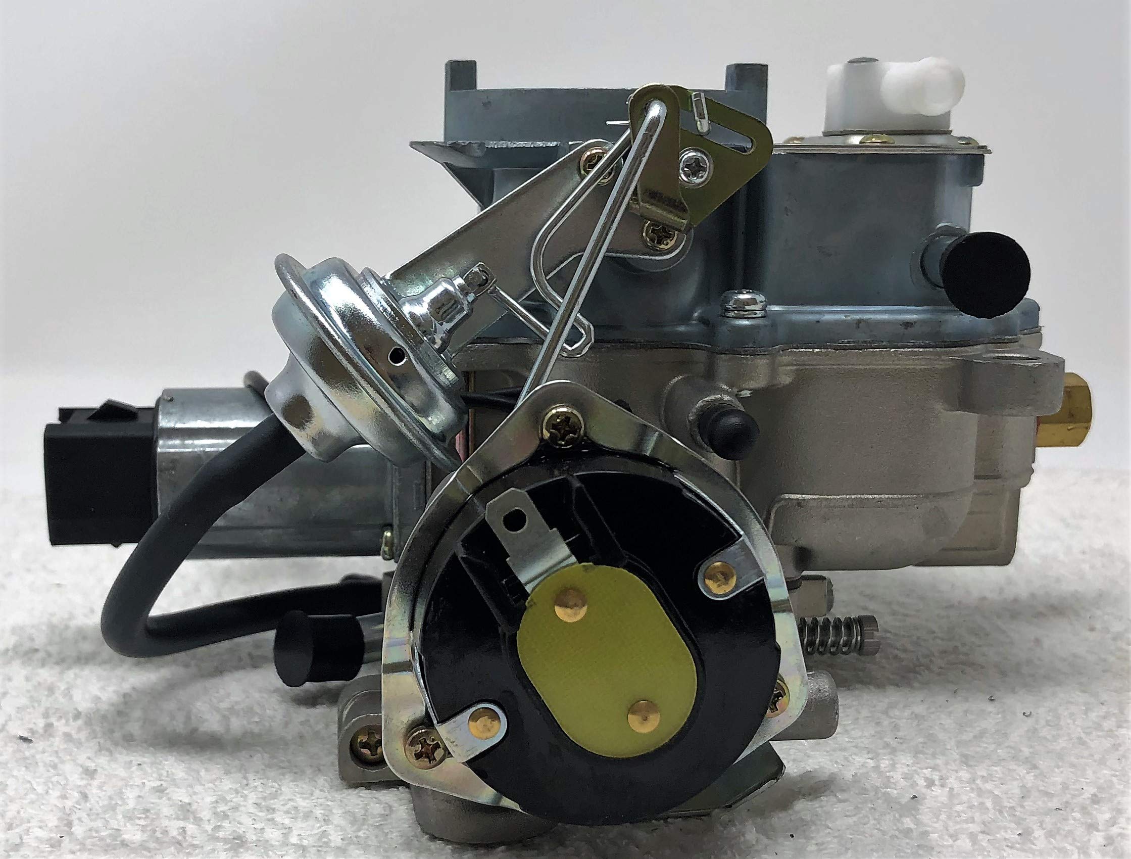 National Carburetors ND2904NEW Buy Online in United Arab Emirates at Desertcart 20433117.