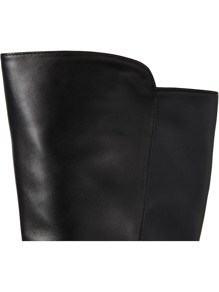 Black Sam Edelman Taylin