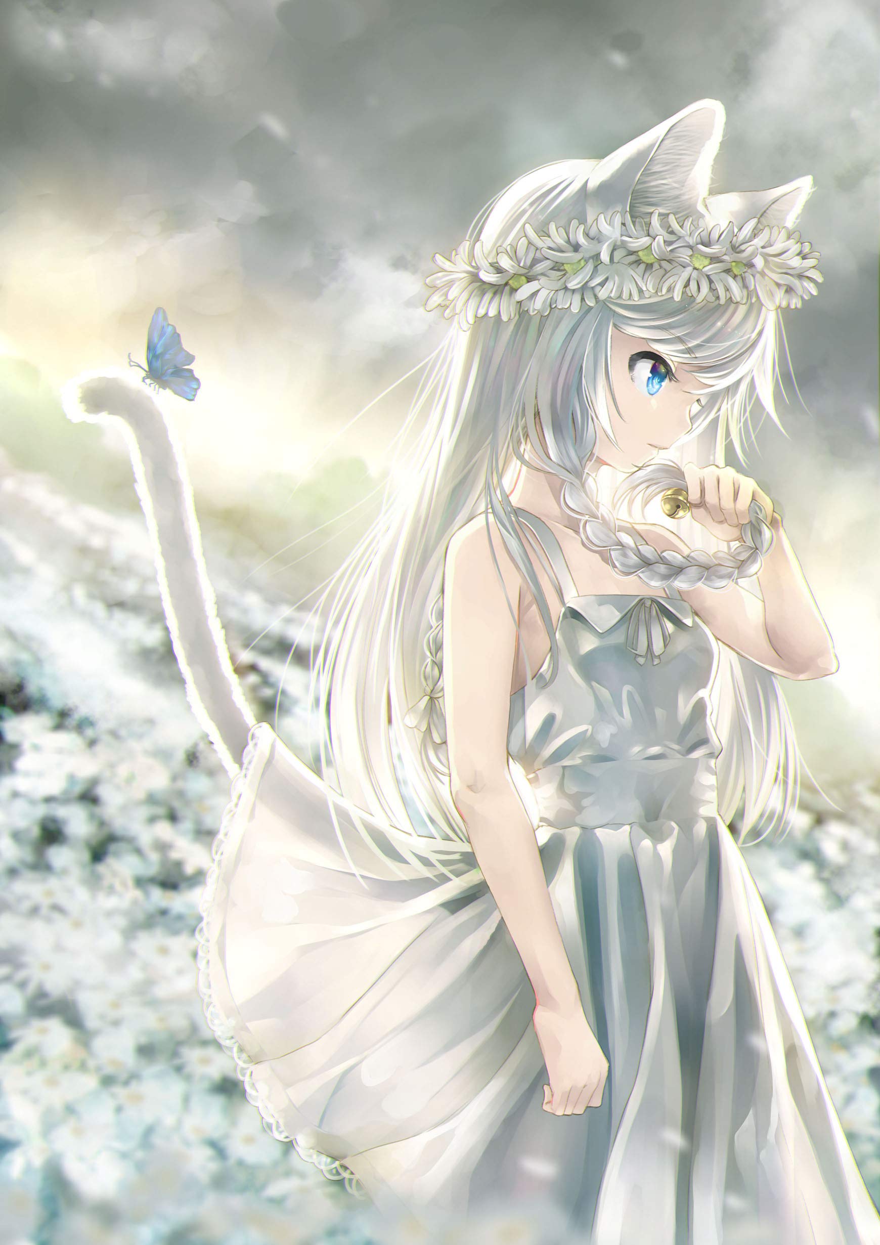 Amazon.co.jp: Re:find KEI ART WORKS : KEI, E☆2編集部: 本