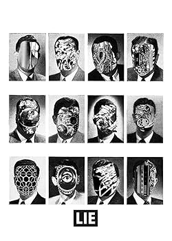 T//SHIRT Graphic Archives (WANIMAGAZINE ART BOOK) | 河村康輔