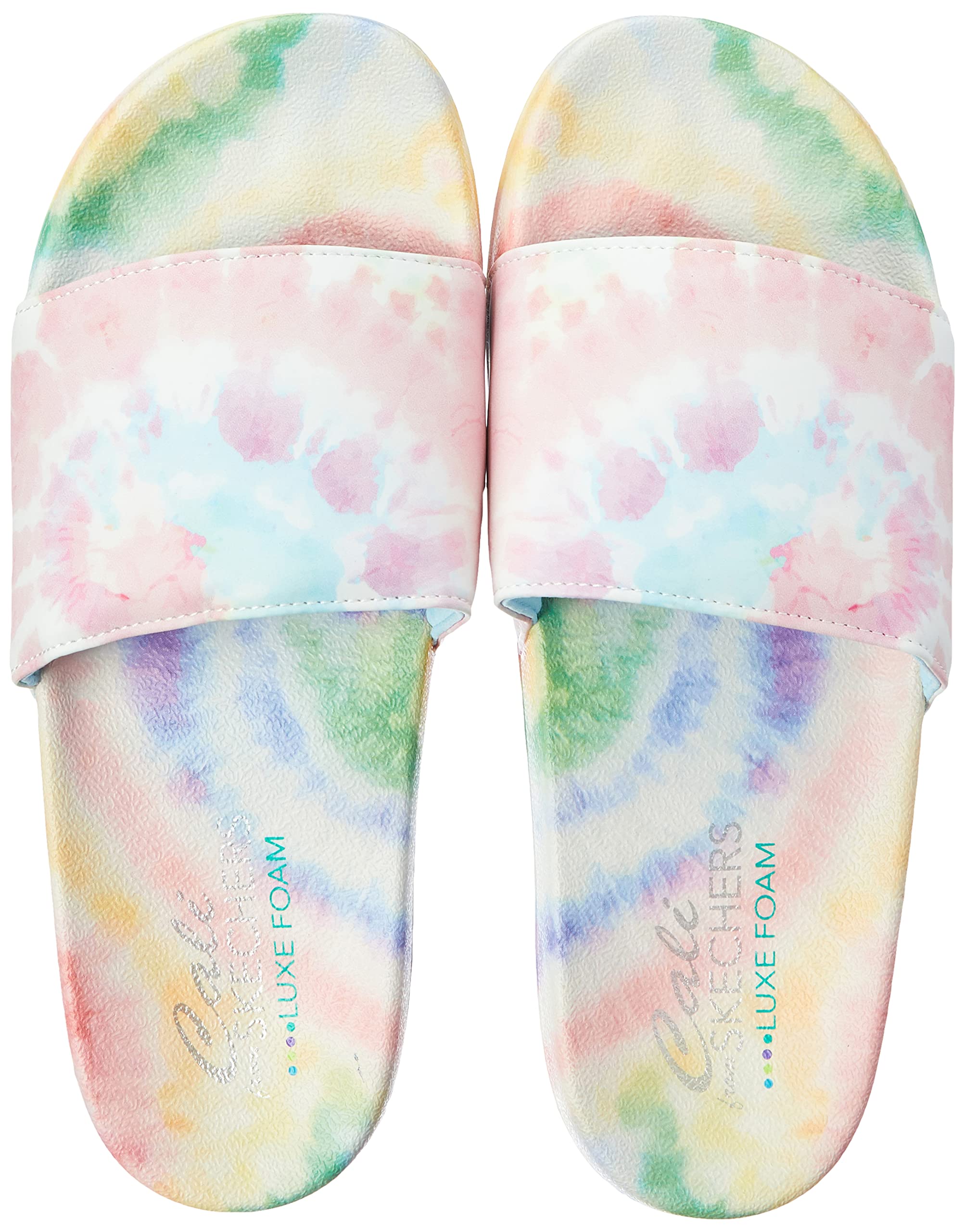 See full amazon price history chart for Skechers-POP UPS - #TRENDY-Womens Flip-Flops & Slippers-119221-LBMT-LIGHT BLUE/MULTI UK2 Skechers-POP UPS - #TRENDY-Womens Flip-Flops & Slippers-119221-LBMT-LIGHT BLUE/MULTI UK2 (B0BS9GJ8X3) Amazon Price History, Amazon Price Tracker