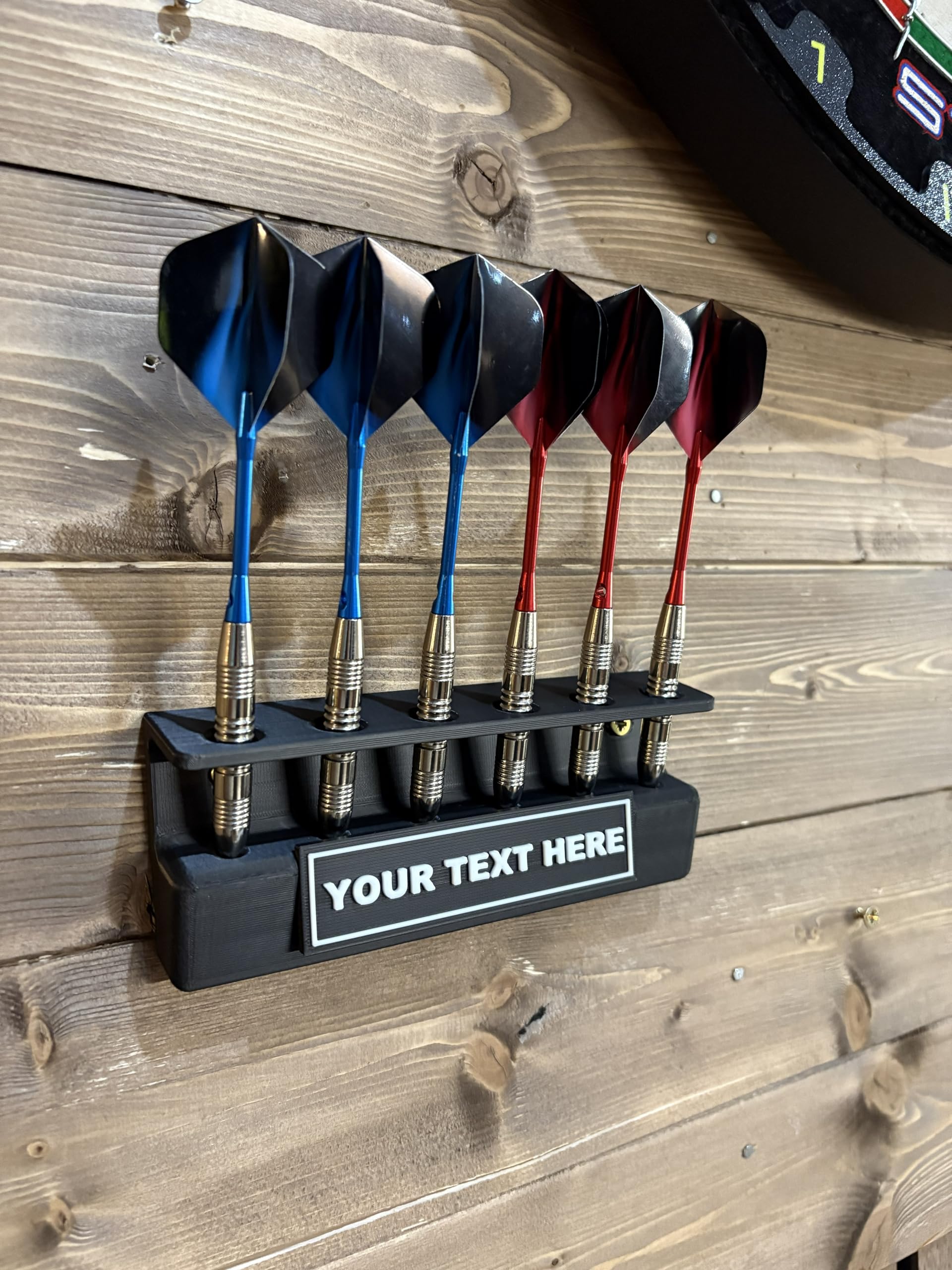 View 7