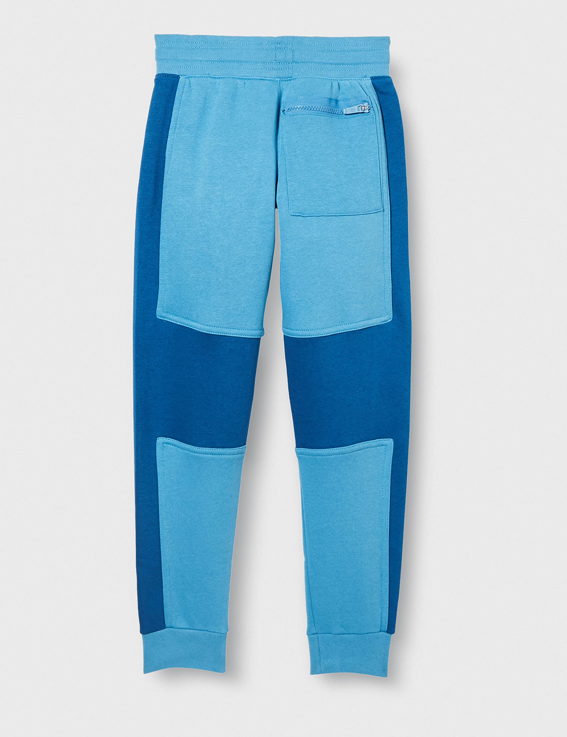NIKE Bluza z kapturem Uniseks - dzieci Nsw Air Po