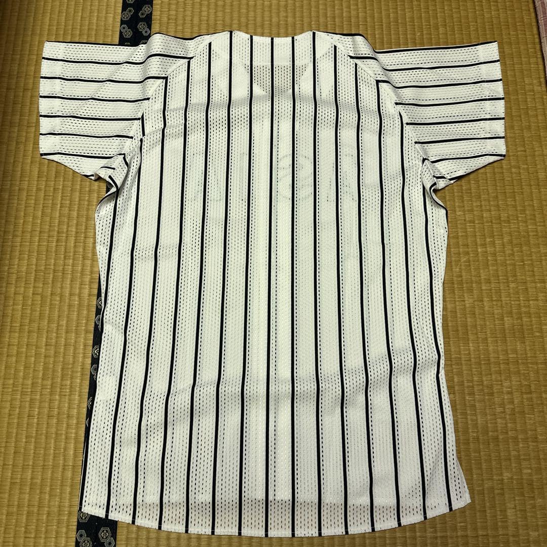 Amazon.co.jp: 亜細亜大学 asia 野球 ユニフォーム 大学 : おもちゃ