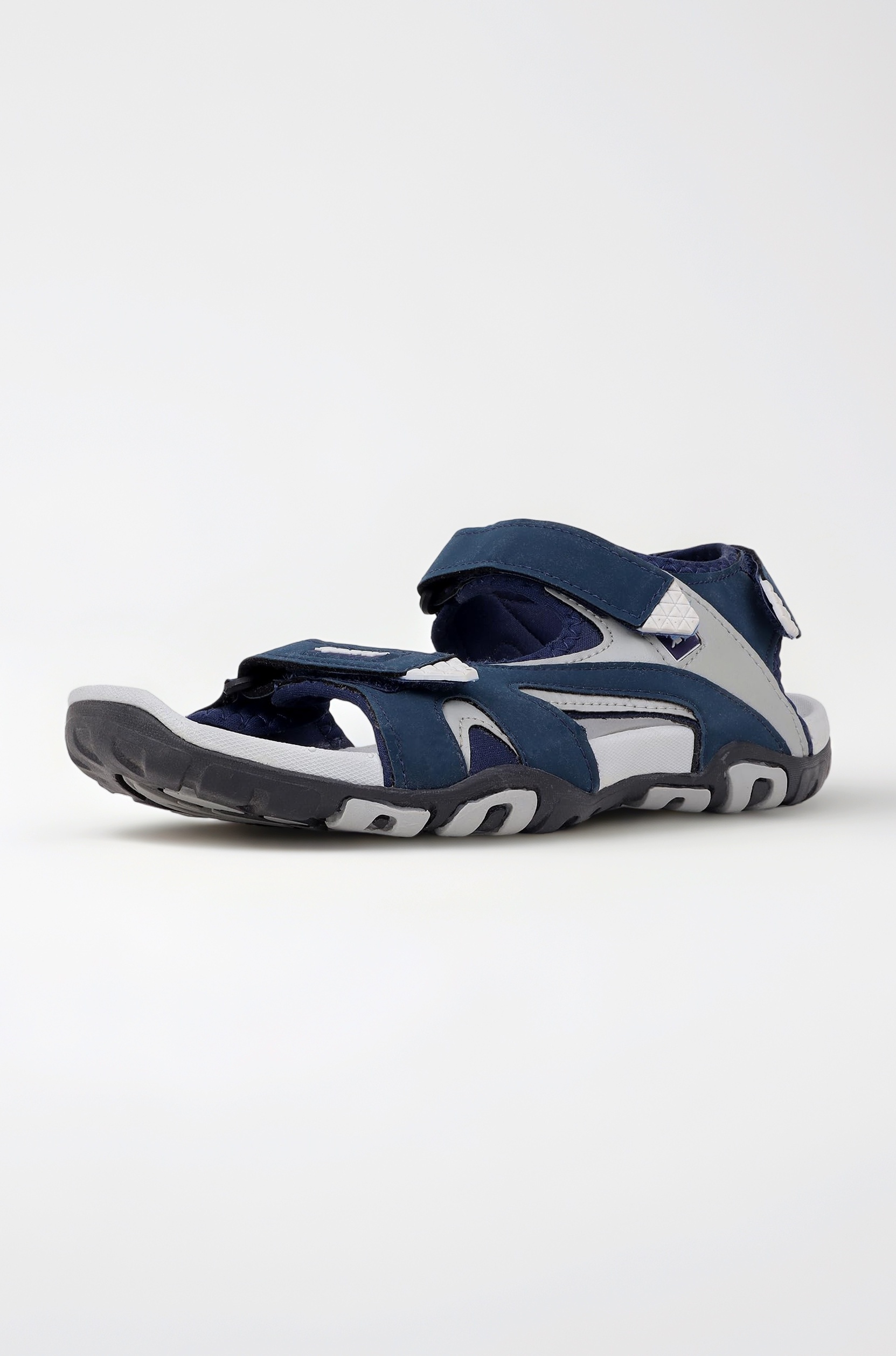 Men's Ss0468g Outdoor Sandals