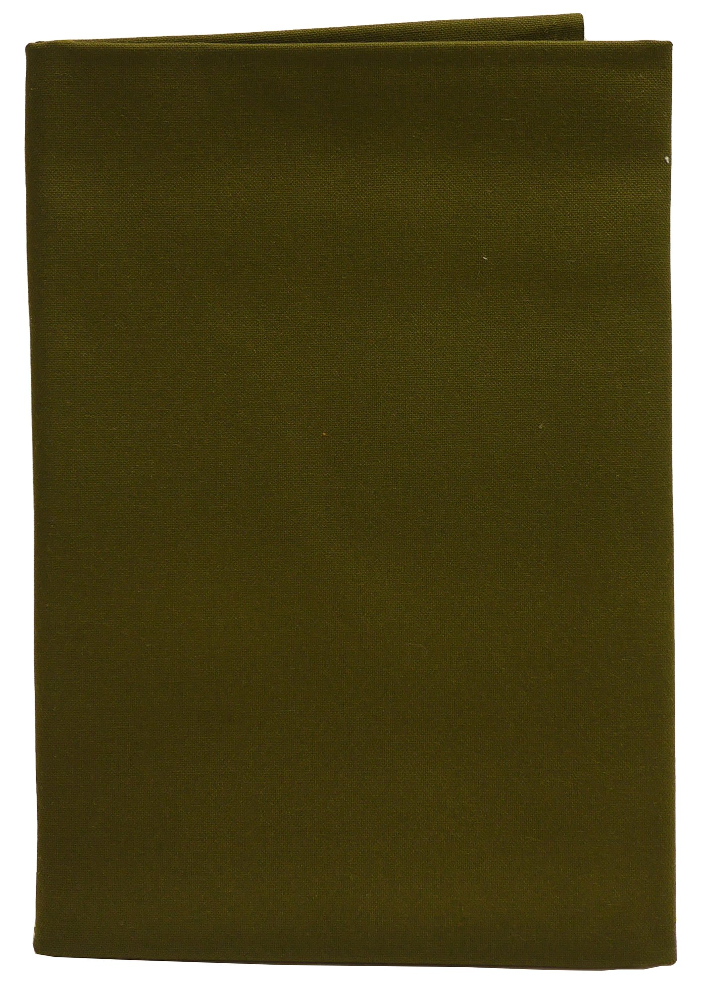 Cosmo Textileboat cross No. 11 hump cloth 92cm width x 1m cut, color No. 256 (japan import)