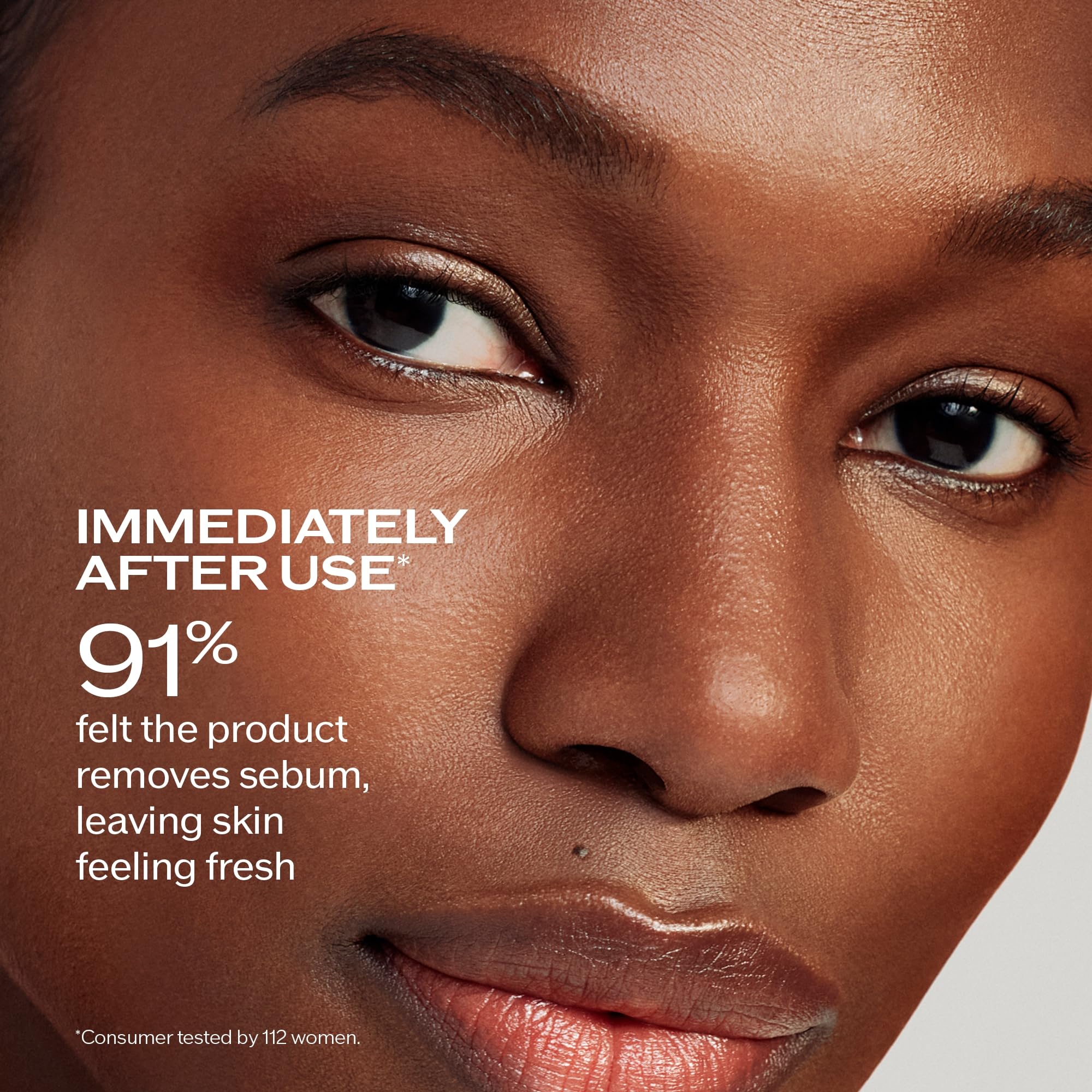 Shiseido Deep Cleansing Foam 125 ml Yüz Temizleyici, 768614145288