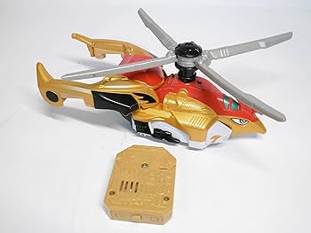 炎神戦隊シリーズ 中古品 Amazon.co.jp: 炎神戦隊ゴーオンジャー 炎神合体シリーズ07