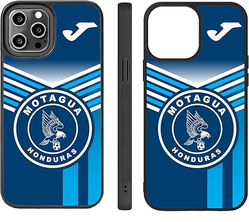 Miniatura 2 de motagua honduras phone case, protector de telefono motagua,motagua honduras carcasa,phone cover motagua honduras,las aguilas honduras funda