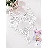 Product Photo 5