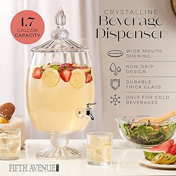 ガラスの器 安土草多 吹きガラス ペンダントライト 鳴門筒瓶 青透被せ AZ