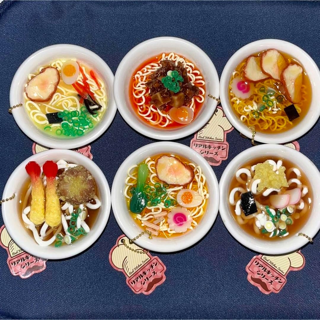 茶道具 木製古代朱塗 蘭蒔絵 多用鉢 菓子鉢 天麩羅 どんぶり等 5客