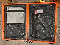 Review Image by S.E.A. S.E.A.