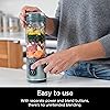 Product Photo 6