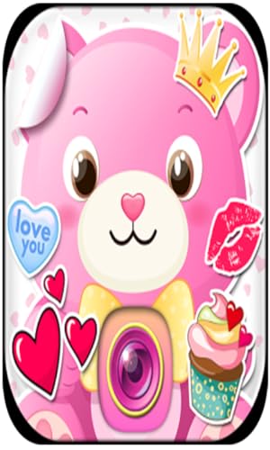 Stickar Maker App