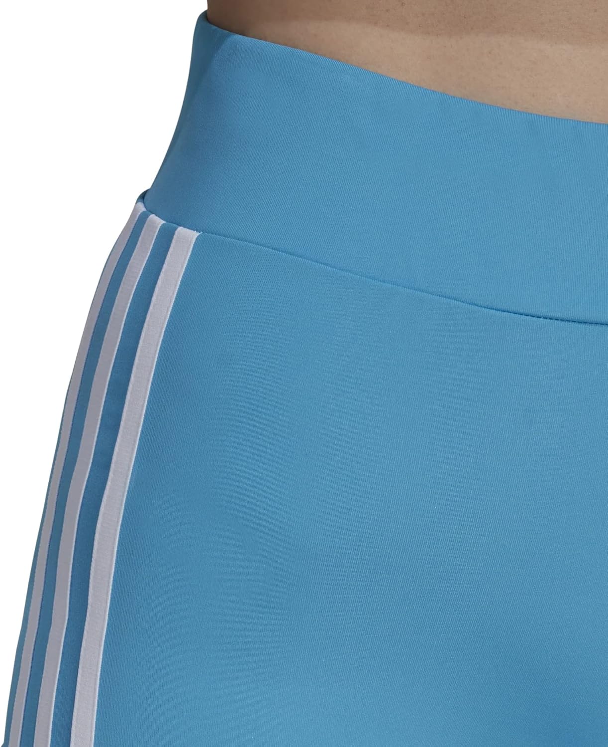 adidas Originals Women's Booty Shorts