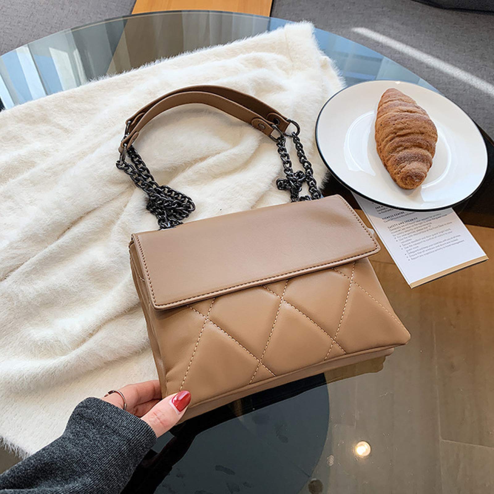 Bolso Personalizado Bolsos Piel GalerÃa Del Coleccionista Discount