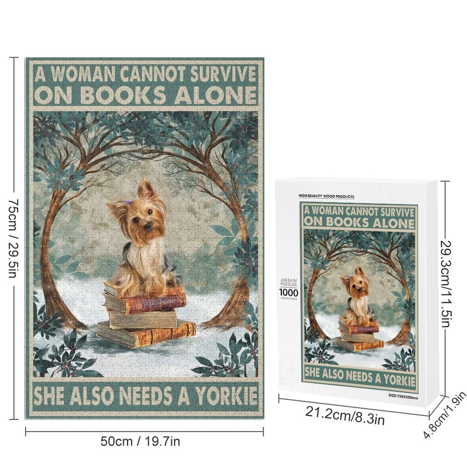 View 2
