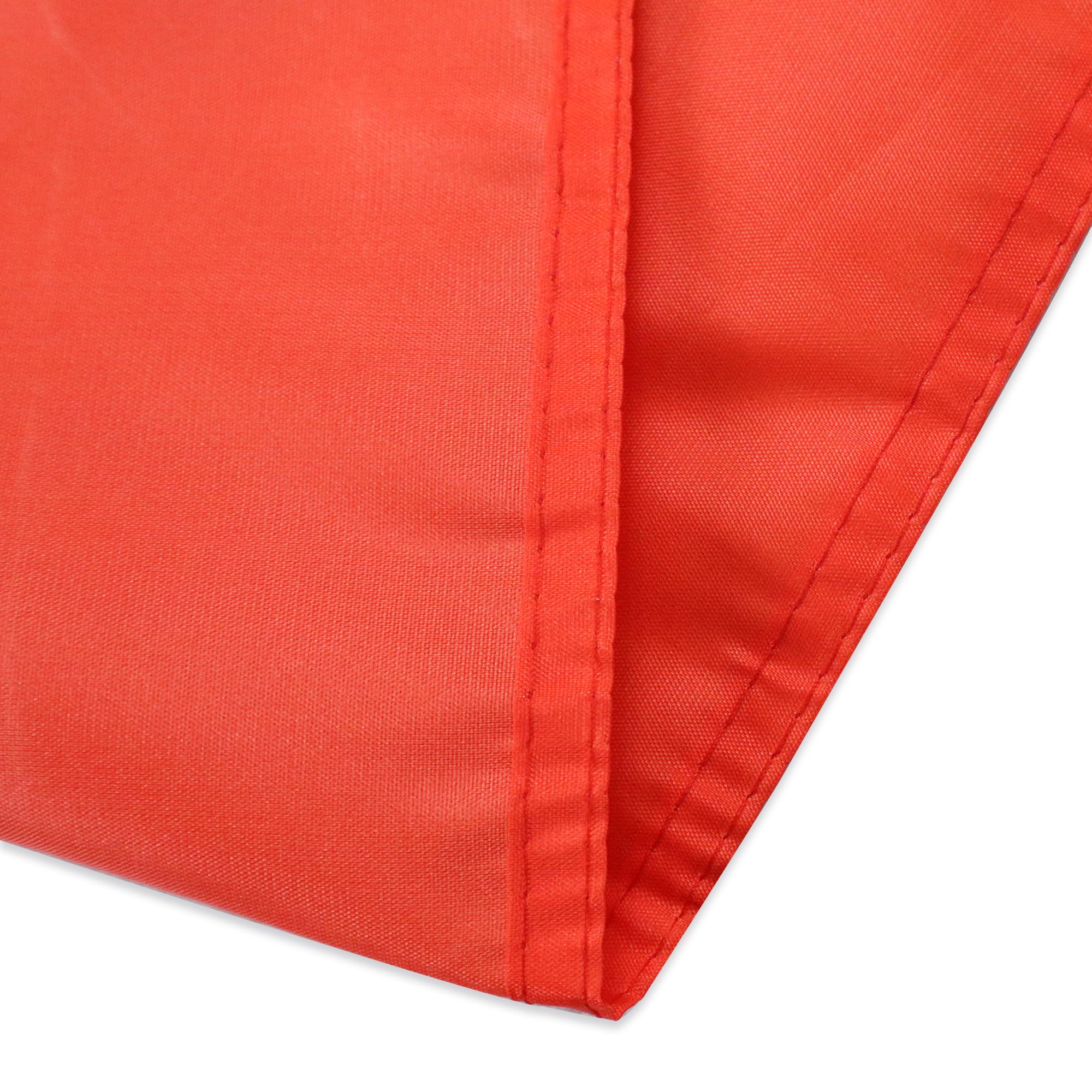 Drapeau Palestine AZ FLAG - Drapeau République Du Congo-Léopoldville - 90x60 Cm - Drapeau Congolais 100% Polyester Avec Oeillets Métalliques Intégrés - Pavillon 50 G Drapeau Personnalisable