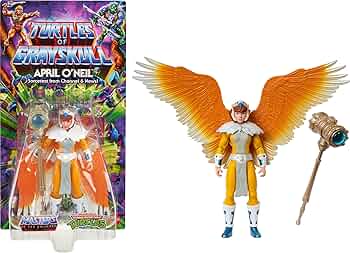 宇宙人フィギュア 青緑色 711IDGkuHbL.jpg_BO30,255,255,