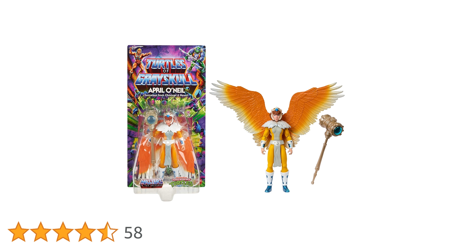 81zaKBlsRZL.jpg_BO30,255,255, 81zaKBlsRZL.jpg_BO30,255,255,