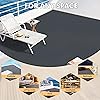 Product Photo 8