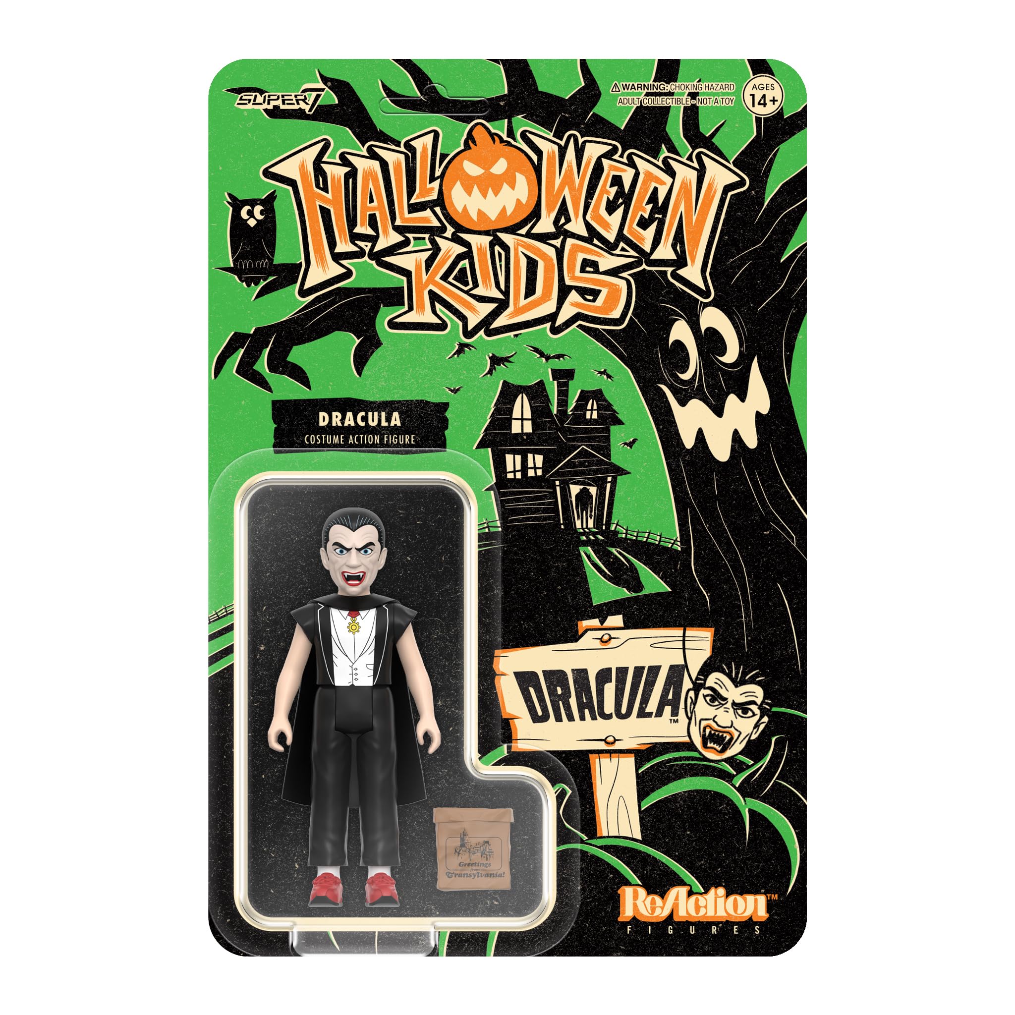 UniversalStudios Monsters Collection97年製 UniversalStudios Monsters Collection97年製 Amazon.com