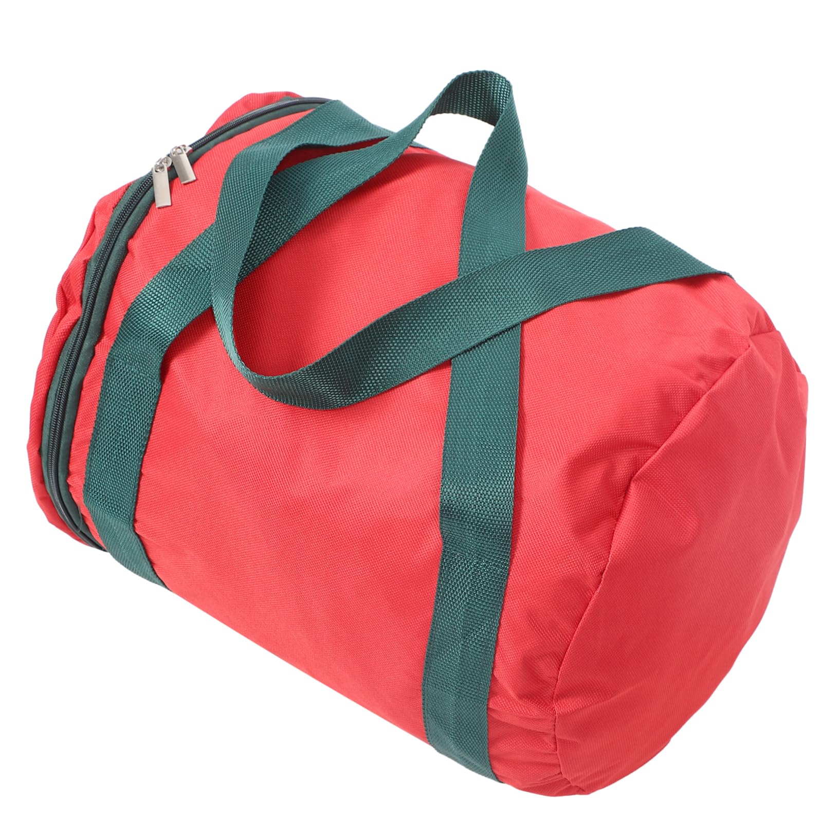 CIMAXIC Crash-lamp Bag Led Christmas Lights Storage Simple Organized Storage Solution