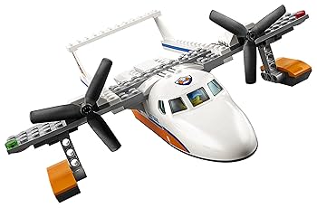 ペリーコ レディース 新品未使用 ペリーコ レディース 美品 SPRING SUMMER 2024 | PELLICO｜ペリーコ