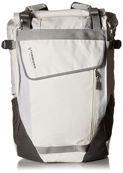 timbuk2 tres