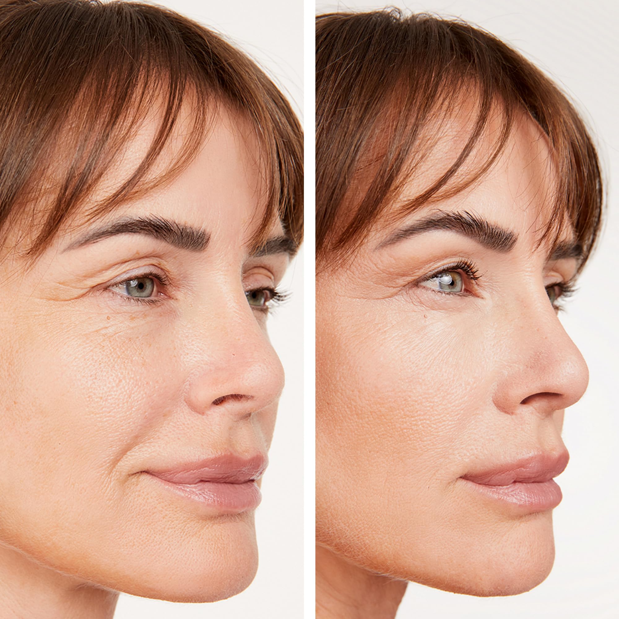 COCUNAT The Lift Contorno de Ojos Efecto Lifting Inmediato +8h 10ml