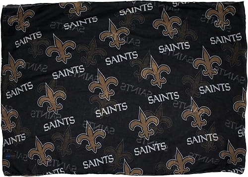 Vista 86 de Littlearth NFL Sheer Infinity Scarf Arizona Cardinals