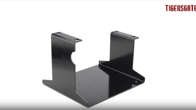 Amazon.com: TIGERSGATE HD Big Twin Engine Stand Compatible