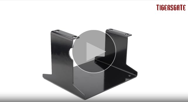 ポテトヘッド Amazon.com: TIGERSGATE HD Big Twin Engine Stand Compatible